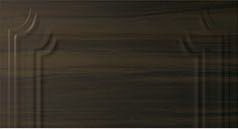 Плитка Aston Wood Dark Oak Boiserie 3D 31,5*57