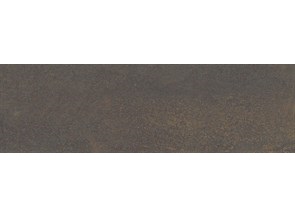 Керамическая плитка для стен Kerama Marazzi Шеннон 8.5x28.5 коричневый (9046)