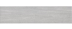 Плитка из керамогранита Kerama Marazzi Вяз 9.9x40.2 серый (SG400800N)