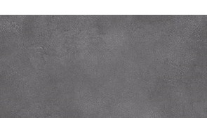Плитка из керамогранита Kerama Marazzi Турнель 80x160 серый (DL571200R)
