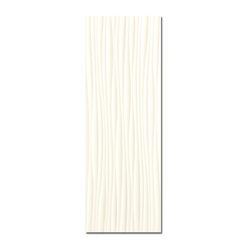 Керамическая плитка Love Ceramic Tiles Genesis Wind White 35x100 Matt / коллекция Genesis / производитель Love Ceramic / страна Португалия