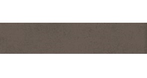 Керамическая плитка для стен Kerama Marazzi Амстердам 6x28.5 коричневый (26305)
