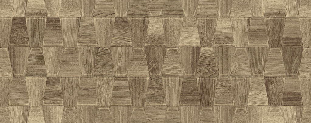 Керамическая плитка FOREST NATURAL TOBLER 35*90 / коллекция SATEN / производитель La Platera / страна Испания