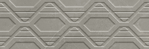 Керамическая плитка Rev. Dubai R90 oxo taupe 30*90 / коллекция DUBAI / производитель Azteca / страна Испания