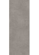 Плитка из керамогранита Kerama Marazzi Сити 119.5x320 серый (SG070300R6)