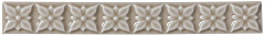 ADST4021 RELIEVE PONCIANA SILVER SANDS 3x19.8