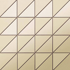 Arkshade Cream Mosaico Flag (9AFE) 30,5x30,5