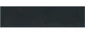 Плитка из керамогранита Kerama Marazzi Про Феррум 20x80 черный (DD700400R)