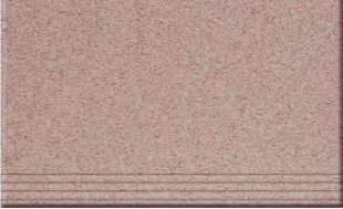 Плитка из керамогранита Estima Standard 33x60 розовый (ST07)