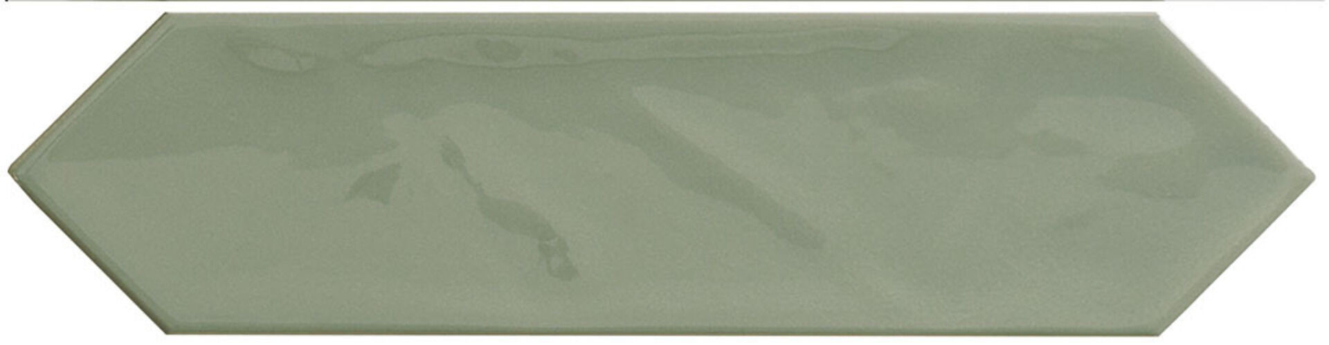 Керамическая плитка KANE PICKET SAGE 7,5*30 / коллекция KANE / производитель Cifre / страна Испания