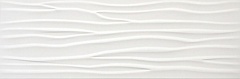 Керамическая плитка WAVE GLACIAR MATE 30*90 / коллекция GLACIAR / производитель Cifre / страна Испания