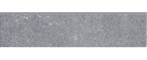Плитка из керамогранита Kerama Marazzi Аллея 7.5x30 серый (SG911900N\4BT)