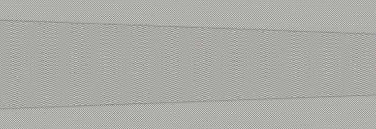 Керамическая плитка Плитка R 24,2*70,0 IDILIO GREY STRUTTURA / коллекция IDILIO / производитель Eletto Ceramica / страна Россия