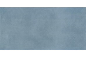 Керамическая плитка для стен Kerama Marazzi Маритимос 30x60 голубой (11151R)