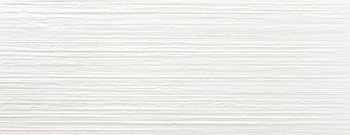 Керамическая плитка Rev. Clarity hills blanco matt slimrect 25*65 / коллекция CLARITY / производитель Azulev / страна Испания