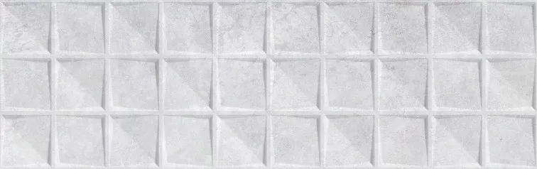 Керамическая плитка MATERIA DELICE WHITE 25*80 / коллекция MATERIA / производитель Cifre / страна Испания