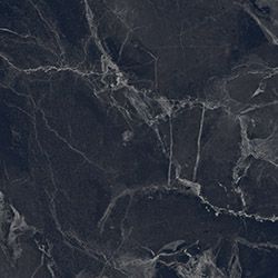 Плитка из керамогранита Villeroy&Boch Nocturne 60x60 черный (K2660ZN9P0010)