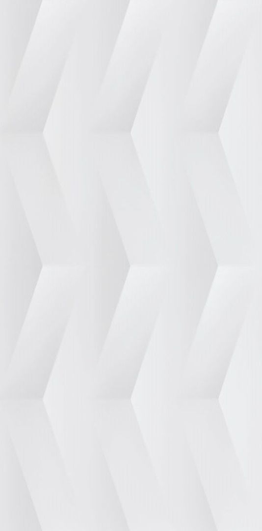 Керамическая плитка SPIKES MODUS WHITE 30*60 / коллекция BUXY-MODUS-LONDON / производитель Dualgres / страна Испания