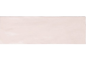 25839 Плитка LA RIVIERA ROSE 6,5x20 см