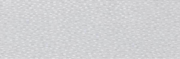 Керамическая плитка Rev. Detroit blanco 20x60 / коллекция DETROIT / производитель EMIGRES / страна Испания