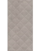 Керамическая плитка для стен Kerama Marazzi Марсо 30x60 бежевый (11124R)