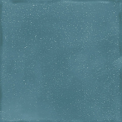 107198 КерГранит BOREAL BLUE 18,5x18,5 см