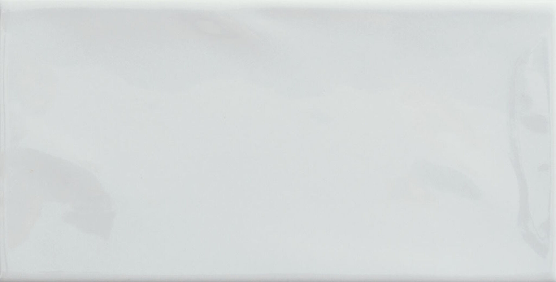 Керамическая плитка KANE WHITE 7,5*15 / коллекция KANE / производитель Cifre / страна Испания