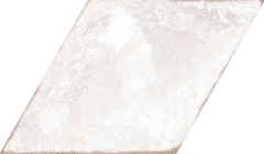 117392 КерГранит MUD DIAMOND OLD WHITE 13,9x23,95 см
