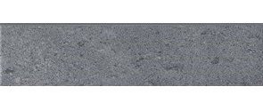 Плитка из керамогранита Kerama Marazzi Аллея 7.5x30 серый (SG912000N\4BT)