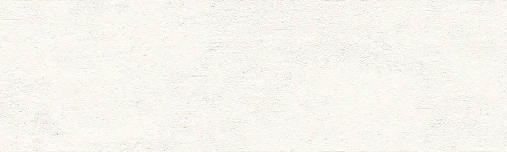 Керамическая плитка MEDITERRANEA WHITE 29*100 / коллекция MEDITERRANEA / производитель Ibero / страна Испания
