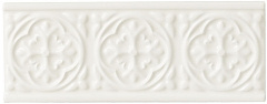 ADST4002 RELIEVE PALM BEACH BAMBOO 7.5x19.8