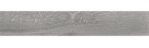 Плитка из керамогранита Kerama Marazzi Арсенале 20x119.5 серый (SG516000R)