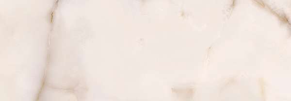 Керамическая плитка Плитка R 24,2*70,0 ROSA PORTOGALLO / коллекция ROSA PORTOGALLO / производитель Eletto Ceramica / страна Россия