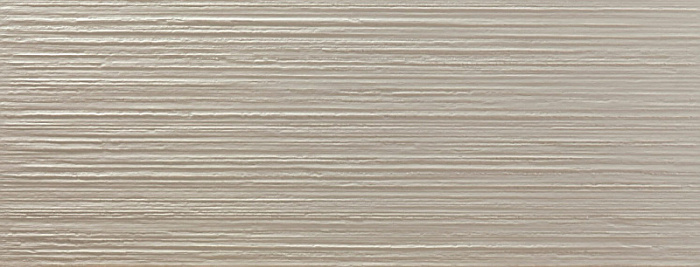 Керамическая плитка Rev. Clarity hills taupe matt slimrect 25*65 / коллекция CLARITY / производитель Azulev / страна Испания