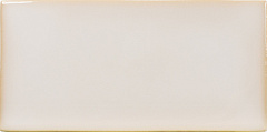 126997 Плитка FAYENZA DEEP WHITE 6,25x12,5 см