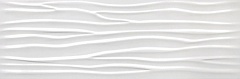 Керамическая плитка WAVE GLACIAR BRILLO 30*90 / коллекция GLACIAR / производитель Cifre / страна Испания