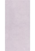 Керамическая плитка для стен Kerama Marazzi Сад Моне 30x60 розовый (11127R)