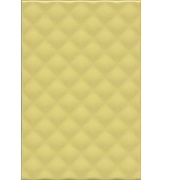 Керамическая плитка для стен Kerama Marazzi Брера 20x30 желтый (8330)
