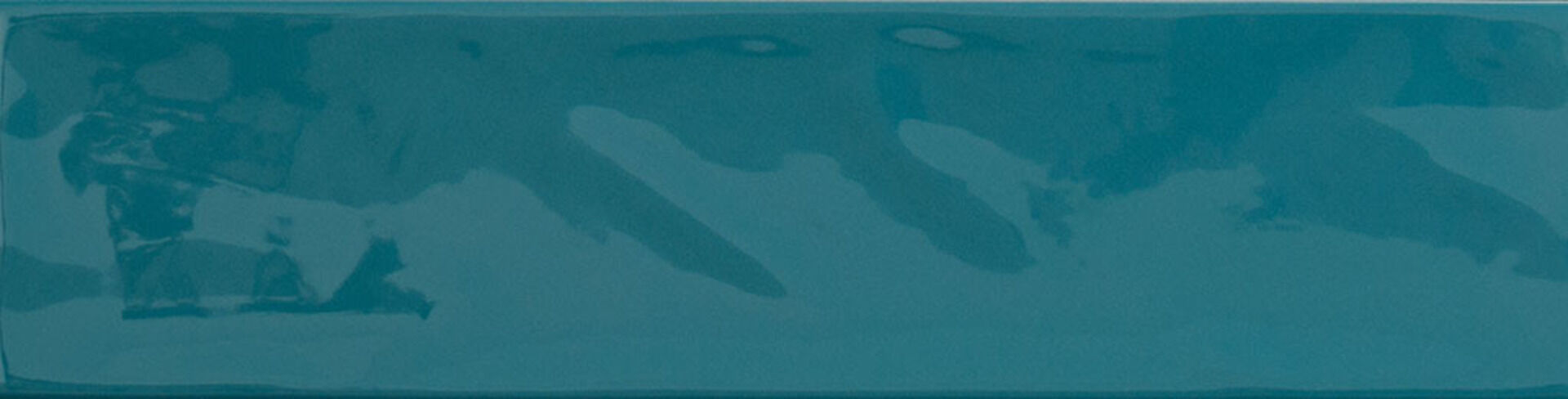 Керамическая плитка KANE MARINE 7,5*30 / коллекция KANE / производитель Cifre / страна Испания