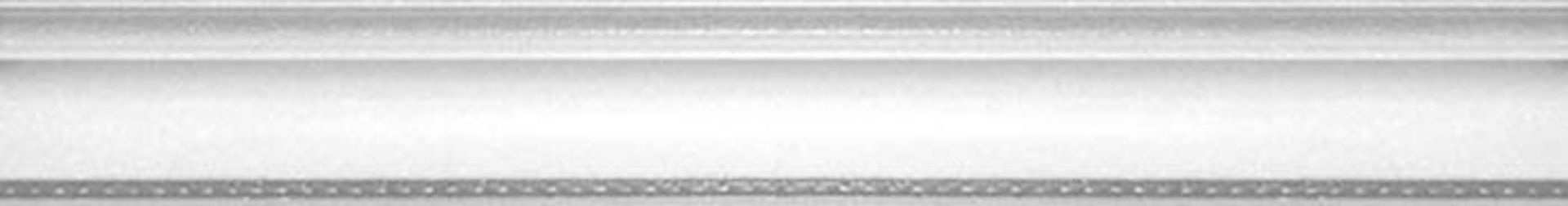 Керамическая плитка MOLD. LONDON K 4*30 / коллекция BUXY-MODUS-LONDON / производитель Dualgres / страна Испания