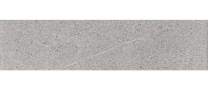 Плитка из керамогранита Kerama Marazzi Порфидо 9.9x40.2 серый (SG402600N)