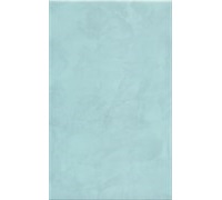 Керамическая плитка для стен Kerama Marazzi Фоскари 25x40 голубой (6327)