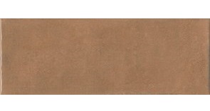 Керамическая плитка для стен Kerama Marazzi Площадь Испании 15x40 коричневый (15132)