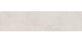 Плитка из керамогранита Kerama Marazzi Мирабо 14.5x60 серый (DD253400R\2)