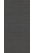 Керамическая плитка для стен Kerama Marazzi Гинардо 30x60 черный (11154R)