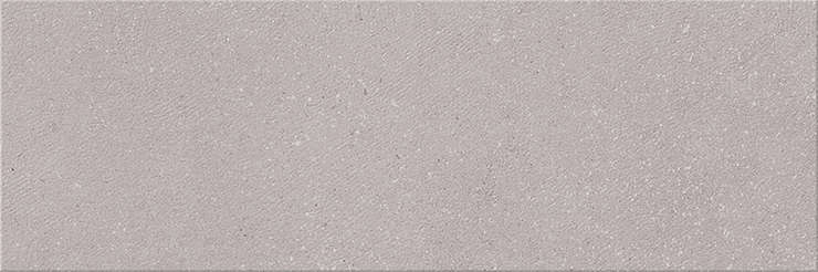 Керамическая плитка Плитка R 24,2*70,0 ODENSE GREY / коллекция ODENSE / производитель Eletto Ceramica / страна Россия
