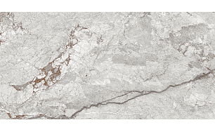 Плитка из керамогранита Creto Sunhearrt 80x160 серый (MPL-057490)