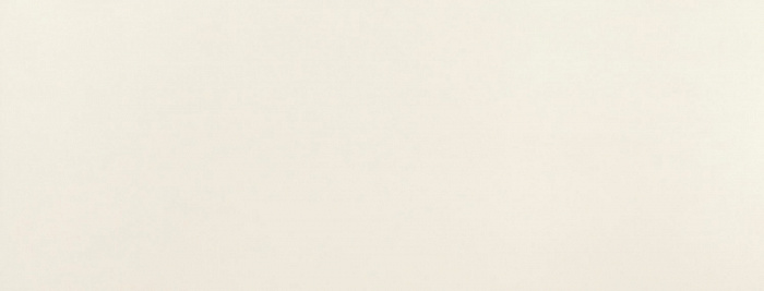 Керамическая плитка Rev. Clarity marfil matt slimrect 25*65 / коллекция CLARITY / производитель Azulev / страна Испания