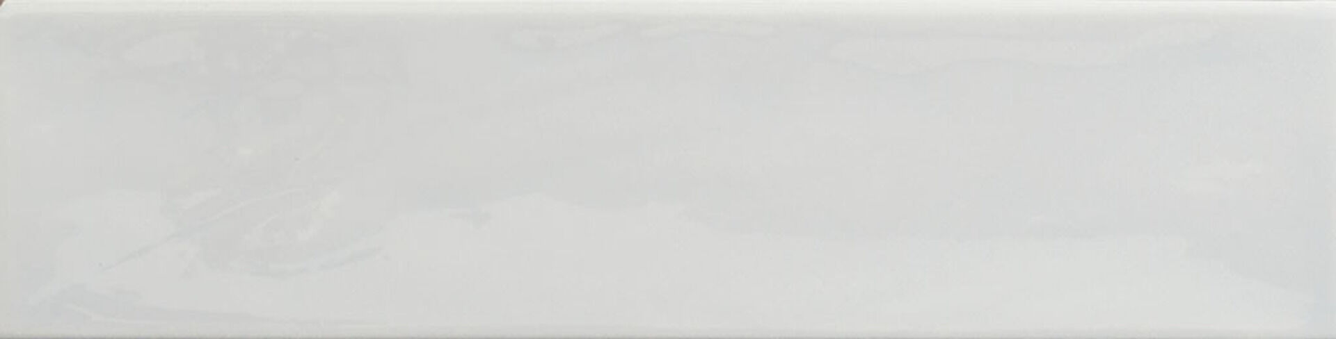 Керамическая плитка KANE WHITE 7,5*30 / коллекция KANE / производитель Cifre / страна Испания