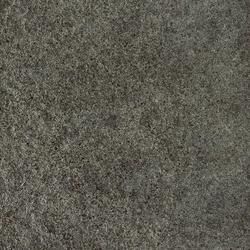 Плитка из керамогранита Marazzi Italy Monolith 60x60 коричневый (M68L)
